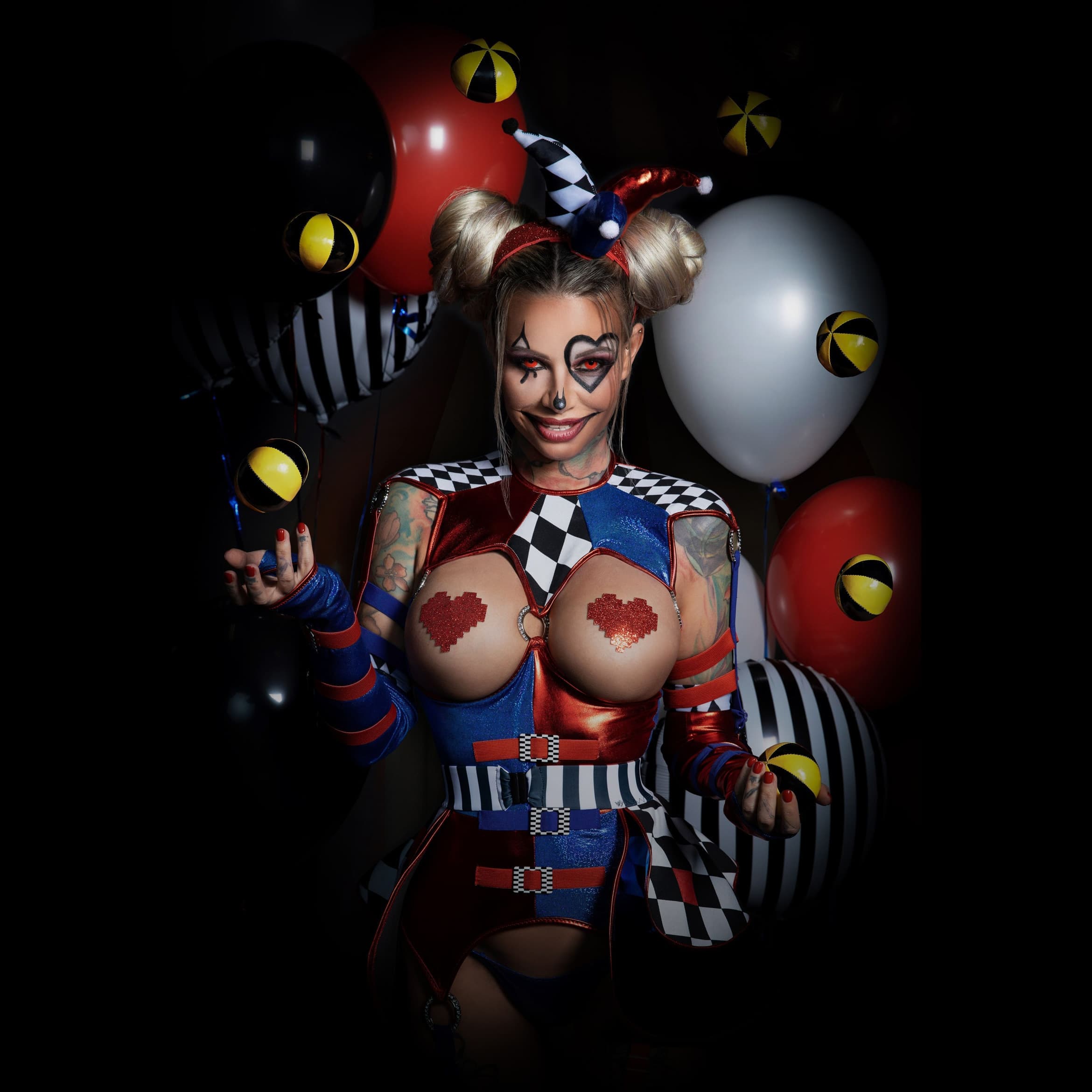 Halloween 2025